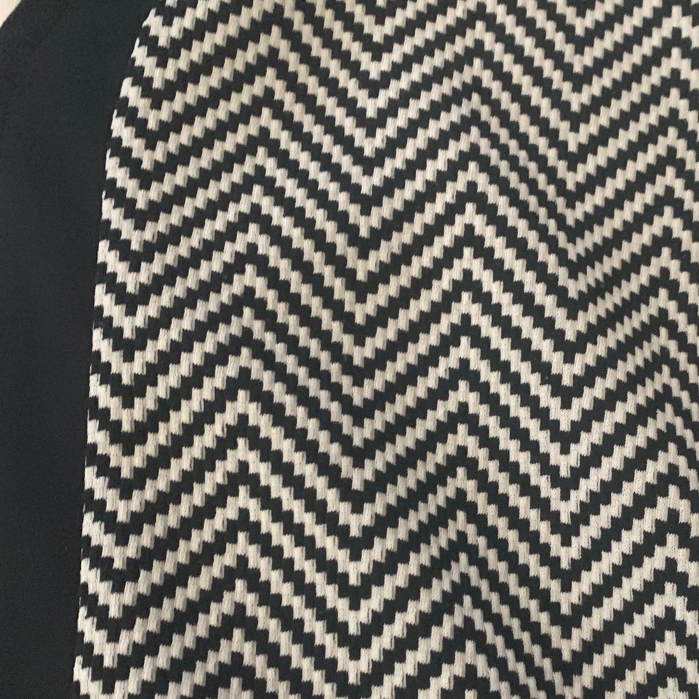 Jacket - Picture 2 of 3